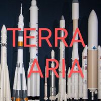 Don Vito - Terra Aria (Remastered)