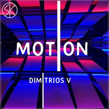Dimitrios V - Motion