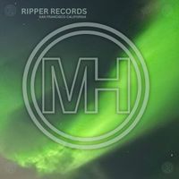 Max Heegard - Soul Brotha