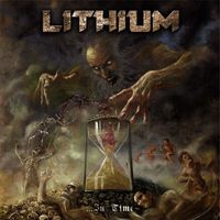 Lithium - ... In Time