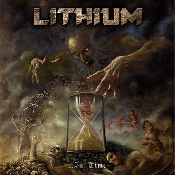Lithium - ... In Time