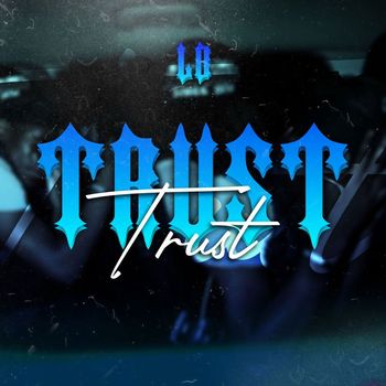 LB - Trust