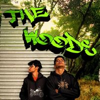 GPA - The Woods