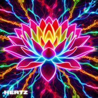 Hertz - Frecuencias para Amor y Armonía