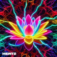 Hertz - Frecuencias para Limpieza y Protección Energética