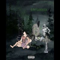 Sideshow - Contagious (Explicit)