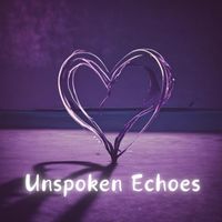 Velvet Moon - Unspoken Echoes