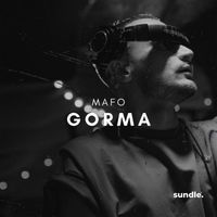 Mafo - Gorma