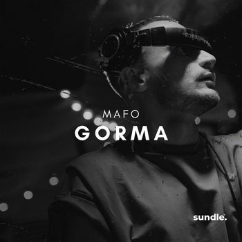 Mafo - Gorma