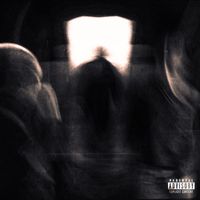 main - Luna ascendente (feat. ANSIA) (Explicit)