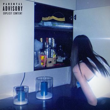 main - Tutte le mie notti (Explicit)