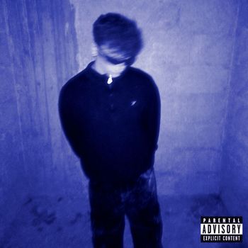 main - Perdimi (Explicit)