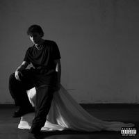 main - 17 (Explicit)