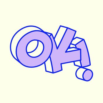 Warm Natural - OK!