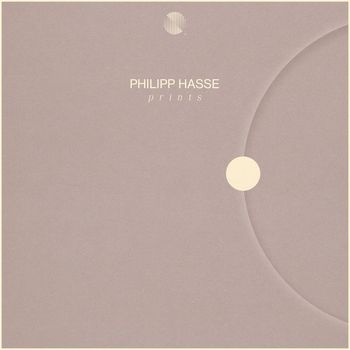Philipp Hasse - Prints