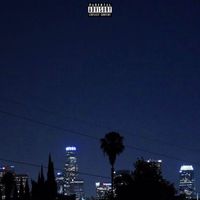 geo - Sycamore Dr (Explicit)