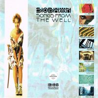 Siobhan - Songs from the Well (Remastered 2025)