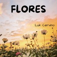 Luk Cervino - Flores