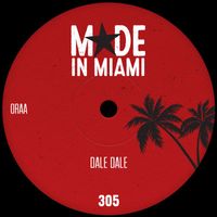 ORAA - Dale Dale
