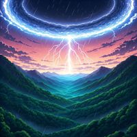 Jawken - TEMPESTA EMOTIVA