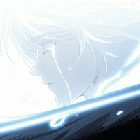 Jawken - TONAL TEARS