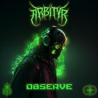 Arbityr - Observe