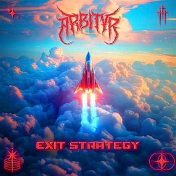 Arbityr - Exit Strategy