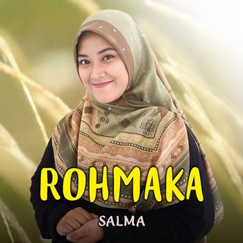 Salma - Rohmaka