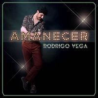 Rodrigo Vega - Amanecer