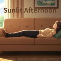 MINORU - 陽だまりの午後 (Acoustic)