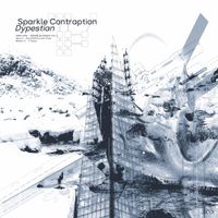 Dypestian - Sparkle Contraption