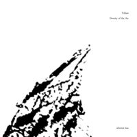 Yóhan - Density of the Air