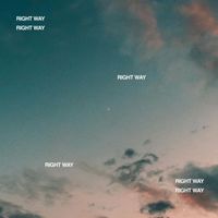 Edwardson - Right Way