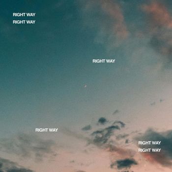 Edwardson - Right Way