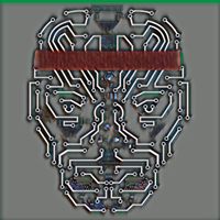 Jitter - Im on Fire - Jayant's Dextingusihed Mix