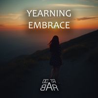 Octabar - Yearning Embrace