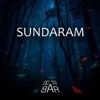 Octabar - Sundaram
