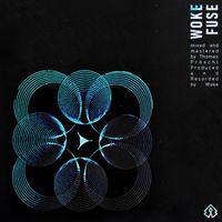 WOKE - FUSE