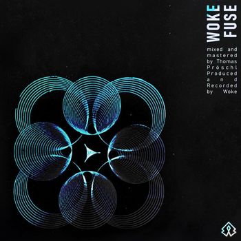 WOKE - FUSE