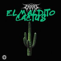 KOFFI - EL MALDITO CACTUS