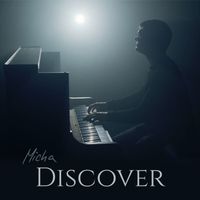 Micha - Discover
