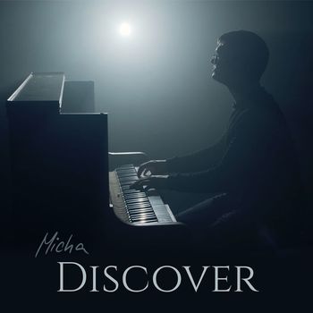 Micha - Discover
