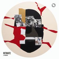 J Maia - Intimate