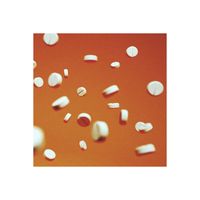 RRA - Pills (Explicit)