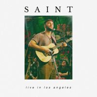 Saint - Live in Los Angeles