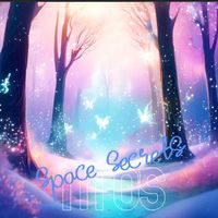 ntos - Space Secrets
