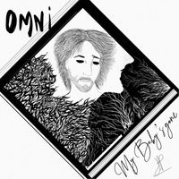 OMNI - My Baby’s Gone