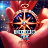 ntos - Unexpected Time