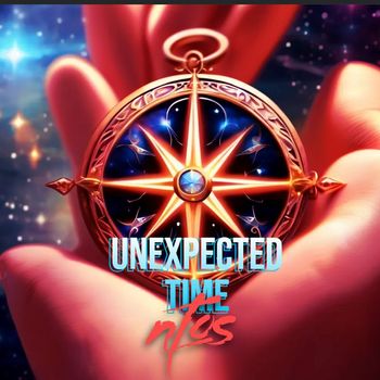 ntos - Unexpected Time