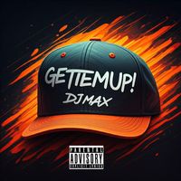 DJ MAX - GETTEM UP